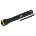 Linterna Led Aluminio 1200 Lúmenes Regulable CAT CT24530 - Imagen 3