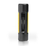 Linterna Led Base Magnética/Clip 275 Lúmenes CAT CT34109 - Imagen 2