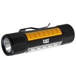 Linterna Led Base Magnética/Clip 275 Lúmenes CAT CT34109
