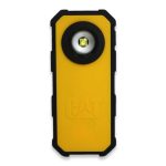 Linterna Led Clip Bolsillo 220 Lúmenes CAT CT5120 - Imagen 2