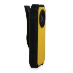 Linterna Led Clip Bolsillo 220 Lúmenes CAT CT5120 - Imagen 4