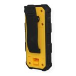 Linterna Led Clip Bolsillo 220 Lúmenes CAT CT5120 - Imagen 5