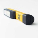 Linterna Led Clip Colgante 175 Lúmenes CAT CT1000 - Imagen 3