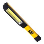 Linterna Led Clip Colgante 175 Lúmenes CAT CT1000 - Imagen 2