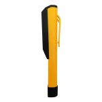 Linterna Led Clip Colgante 175 Lúmenes CAT CT1000 - Imagen 4