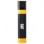 Linterna Led Extensible Recargable 170 Lúmenes CAT CT3115 - Imagen 3
