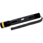 Linterna Led Mano Aluminio 200 Lúmenes CAT CT12520 - Imagen 2