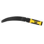 Linterna Led para cuello 2 Focos 200 Lúmenes CAT CT7100 - Imagen 3
