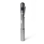 Linterna Led Tipo Lápiz Aluminio 100 Lúmenes CAT CT2210 - Imagen 3
