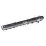 Linterna Led Tipo Lápiz Aluminio 100 Lúmenes CAT CT2210 - Imagen 2