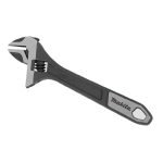 Llave Francesa 12" (300 MM) Makita B-65442
