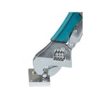 Llave Ajustable de Bloqueo 10" (250 MM) Makita B-65470