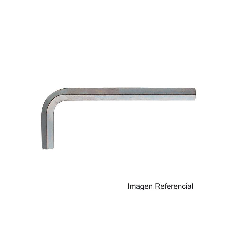 Llave Allen Hexagonal 14 mm Irimo 40141 - Imagen 1