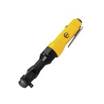 Llave Chicharra Carraca 1/2" Neumática AT-5053