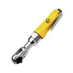 Llave Chicharra Carraca 1/2" Neumática Trabajo Pesado AT-5057