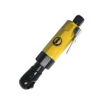 Llave Chicharra Carraca 1/4" Neumática AT-5055