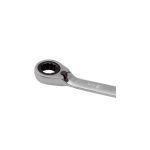 Llave Combinada con Chicharra en Corona 19 mm Irimo 18-19-1 - Imagen 3