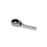 Llave Combinada con Chicharra en Corona 24 mm Irimo 18-24-1 - Imagen 3