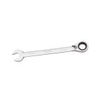 Llave Combinada con Chicharra en Corona 24 mm Irimo 18-24-1 - Imagen 2