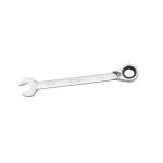 Llave Combinada con Chicharra en Corona 27 mm Irimo 18-27-1 - Imagen 2