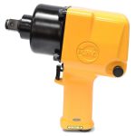 Llave De Impacto 3/4" Neumática AT-5165