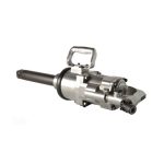 Llave de Impacto Neumática 1 1/2" 4065 Nm JAI- 6259-8 Jonnesway MI-JON-053070
