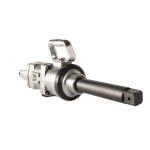 Llave de Impacto Neumática 1 1/2" 4065 Nm JAI- 6259-8 Jonnesway MI-JON-053070 - Imagen 2