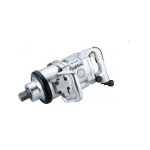 Llave de Impacto Neumática 1 1/2" 4065 Nm JAI-6259 Jonnesway MI-JON-043525