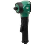 Llave de Impacto Neumática 1/2' 460 NM Angular JAI-1514 Jonnesway MI-JON-052915
