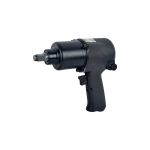 Llave de Impacto Neumática 1/2" 6-8 bar 12A01B2 Torin MI-TON-049063