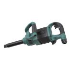 Llave de Impacto Neumática 1' 2712 NM JAI-1138L Jonnesway MI-JON-044134