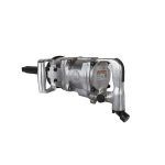 Llave de Impacto Neumática 1' Eje 8' 3388 NM JA-6225-8 Jonnesway MI-JON-28550