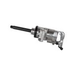 Llave de Impacto Neumática 1' Eje 8' 3388 NM JA-6225-8 Jonnesway MI-JON-28550 - Imagen 2