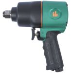 Llave de Impacto Neumática 3/4' 1730 NM Eje corto JAI-0966 Jonnesway MI-JON-043120