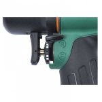 Llave de Impacto Neumática 3/8' 480 NM JAI-0963 Jonnesway MI-JON-043118 - Imagen 3