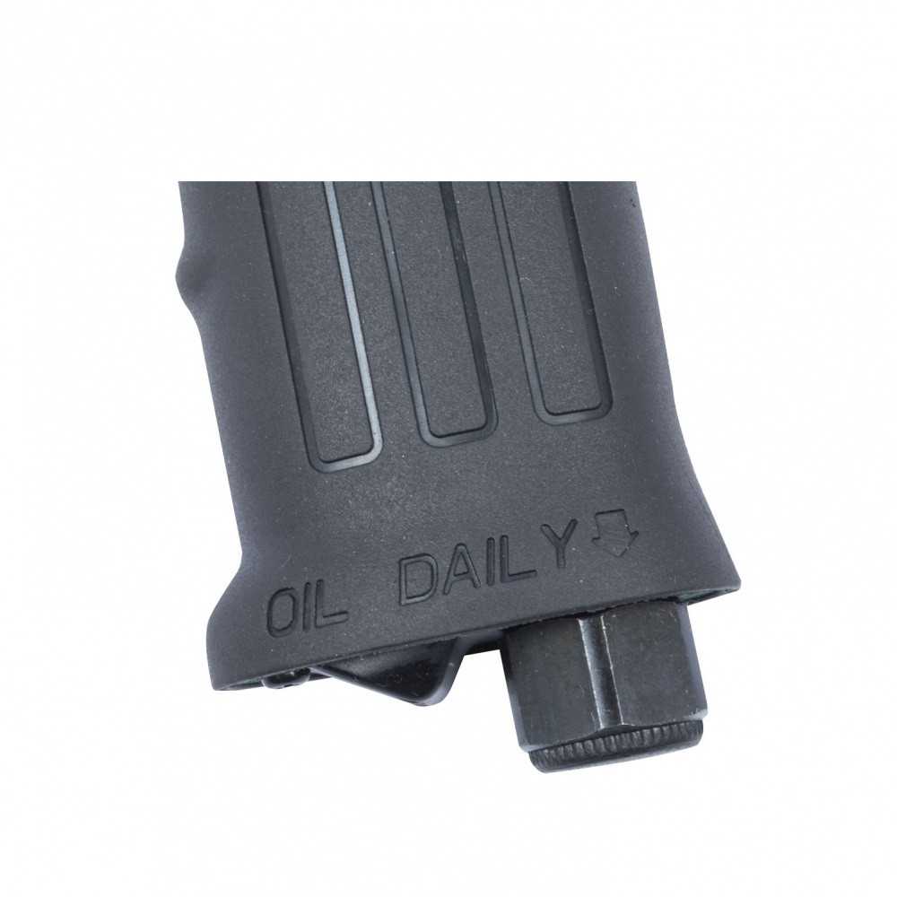 Llave de Impacto Neumática 3/8' 480 NM JAI-0963 Jonnesway MI-JON-043118 - Imagen 1