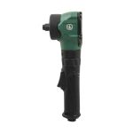 Llave de Impacto Neumática Angular 3/8' 480 NM JAI-1513 Jonnesway MI-JON-052916