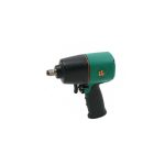 Llave de Impacto Neumática de composite 1/2" 930 Nm JAI-0964 Jonnesway MI-JON-043119
