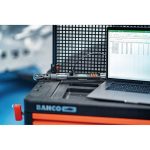 Llave de Torque DIGITAL 1/2" 17-340 Nm Bahco TAWM12340 - Imagen 6