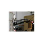 Llave de Torque dinamométrica 3/4" Rango 100-500Lb/Pie 677/70 Beta 6770070
