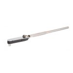 Llave de Torque Dinamométrica con Dial/LED 3/4" 800Nm Bahco 7454-800E - Imagen 2