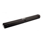 Llave de Torque Dinamométrica con Dial/LED 3/4" 800Nm Bahco 7454-800E - Imagen 3