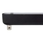 Llave de Torque Dinamométrica con Dial/LED 3/4" 800Nm Bahco 7454-800E - Imagen 5