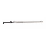 Llave de Torque Dinamométrica con Dial/LED 3/4" 800Nm Bahco 7454-800E - Imagen 6