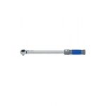 Llave de Torque disparo ajustable 3/4" 150-800Nm con carraca fija Irimo 070471 - Imagen 2