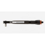 Llave de Torque Mini Dinamométrica Ajustable 5Nm 1/4" Bahco 6852-5 - Imagen 3