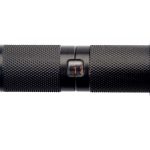 Llave de Torque Mini Dinamométrica Ajustable 5Nm 1/4" Bahco 6852-5 - Imagen 5