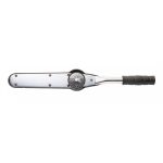 Llave de Torque Torque Digital 1/2" 28-140Nm Bahco 7454-140 - Imagen 3
