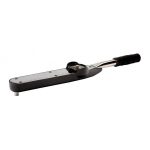 Llave de Torque Torque Digital 1/2" 28-140Nm Bahco 7454-140 - Imagen 2