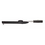 Llave de Torque Torque Digital 1/2" 28-140Nm Bahco 7454-140 - Imagen 4